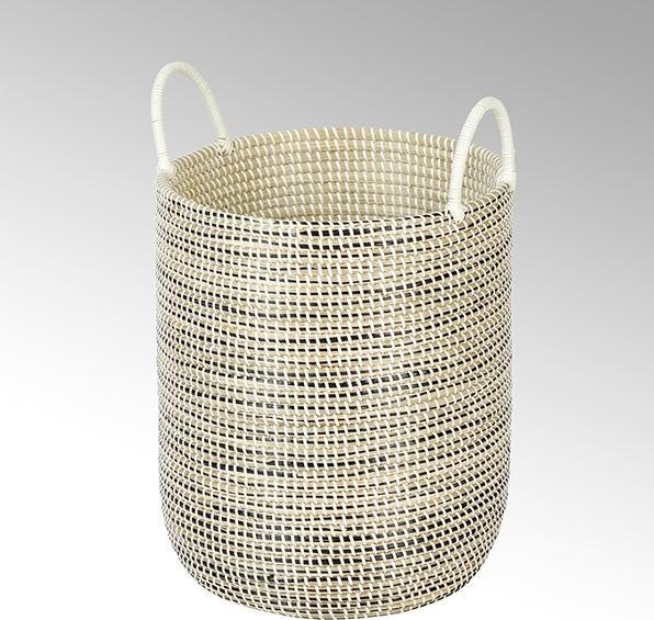Actual product image Lambert Bien (1 x)