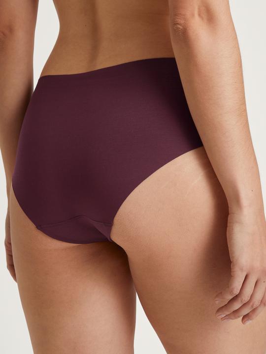 Produktbild Calida Seamless-Midi-Slip, Cradle to Cradle Certified® (S, Einzelpack)
