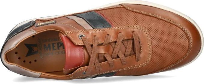 Produktbild Mephisto Luke (42)