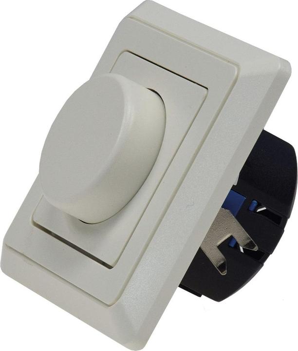 Immagine prodotto REV Dimmer da incasso Adatto per