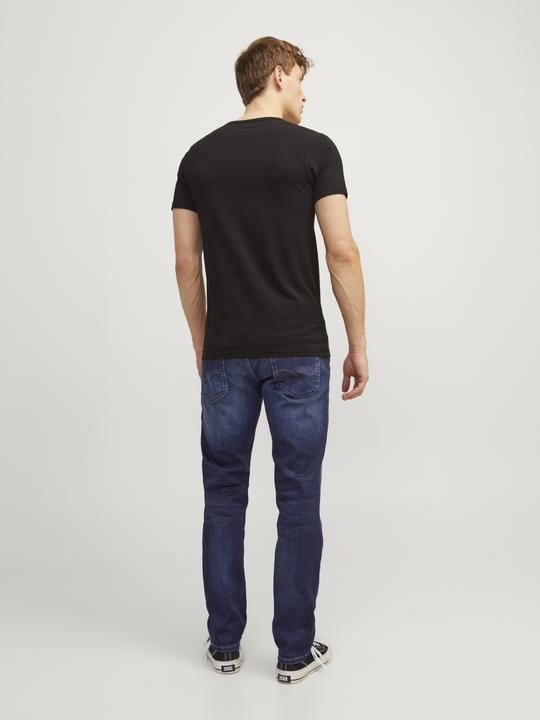 Immagine prodotto Jack & Jones Clark 278 (W34/L32)