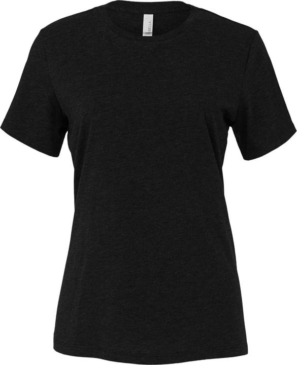 Produktbild Bella Canvas TShirt Jersey Kurzarm (XXL)