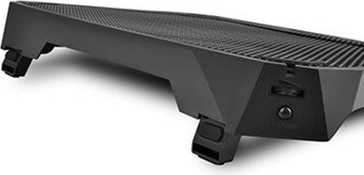 Actual product image Thermaltake Massive V20