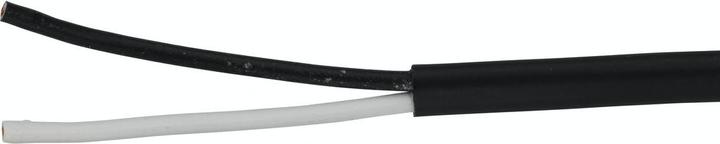 Image du produit Hella Feu clignotant avant LED pour HAKO