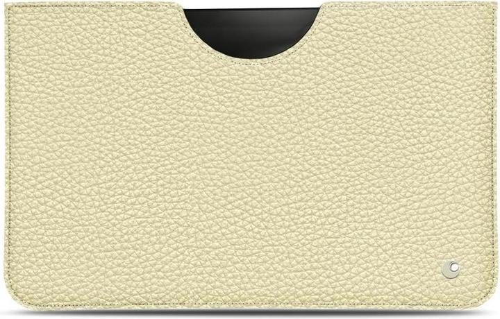 Image du produit Noreve Housse cuir (Galaxy Tab S7+)