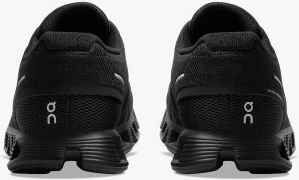 Produktbild On Running Cloud 5 (40.5)