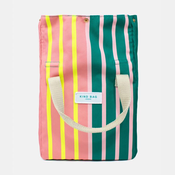 Produktbild Kind Bag Lunch Bag