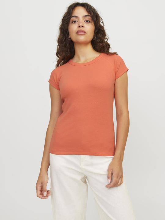 Actual product image JJXX JXFRIEND Top Top (S)