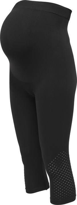 Immagine prodotto Only Maternity Leggings regular fit Leggings sportivi (S/M)