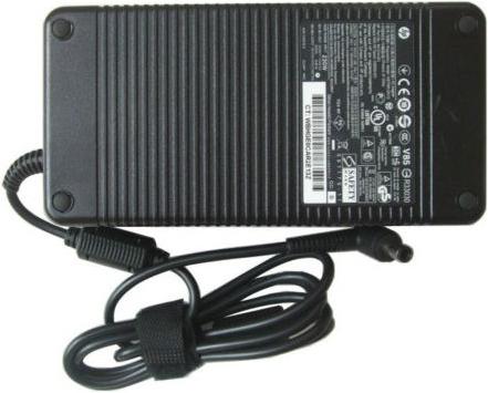 Actual product image HP 300+px (230 W)