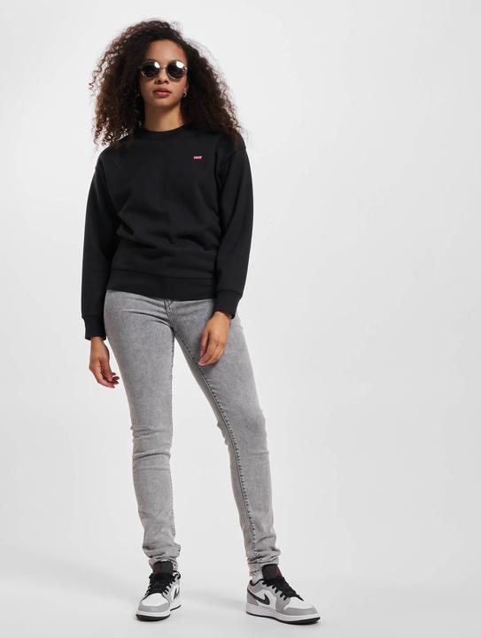 Produktbild Levis Standard Crew Hoodie 246880006 - XS (XS)