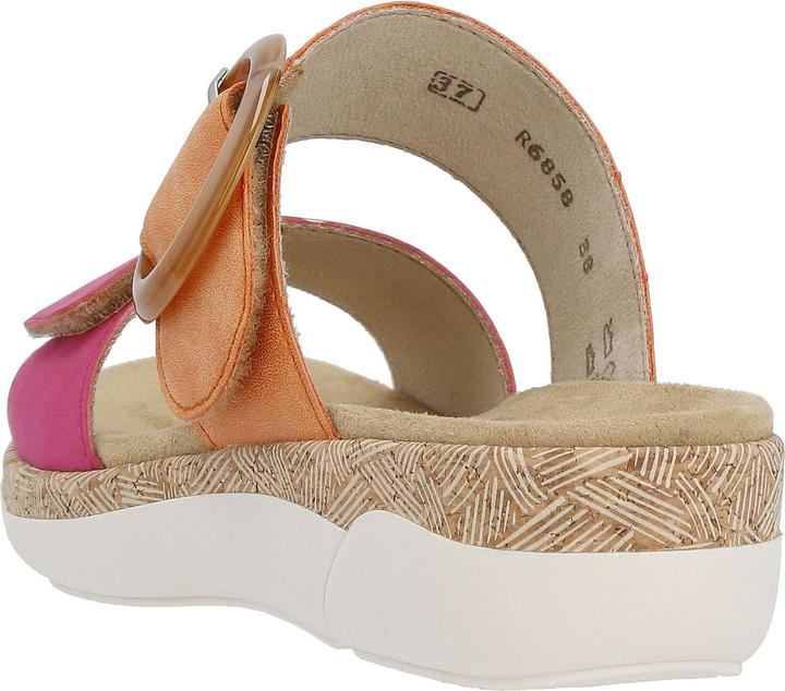 Actual product image Remonte R6858 38 (42)