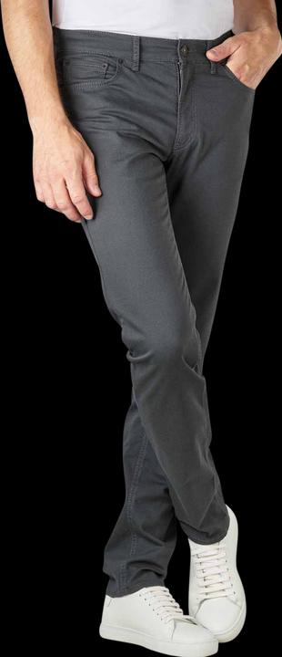 Produktbild BRAX Chuck Pants Slim Fit Cement (W30/L32)