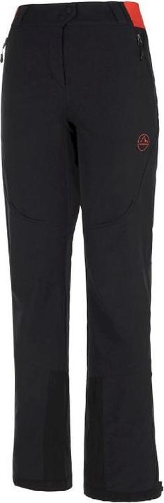 La Sportiva Orizion Pant W - Softshellhose - Damen (L)