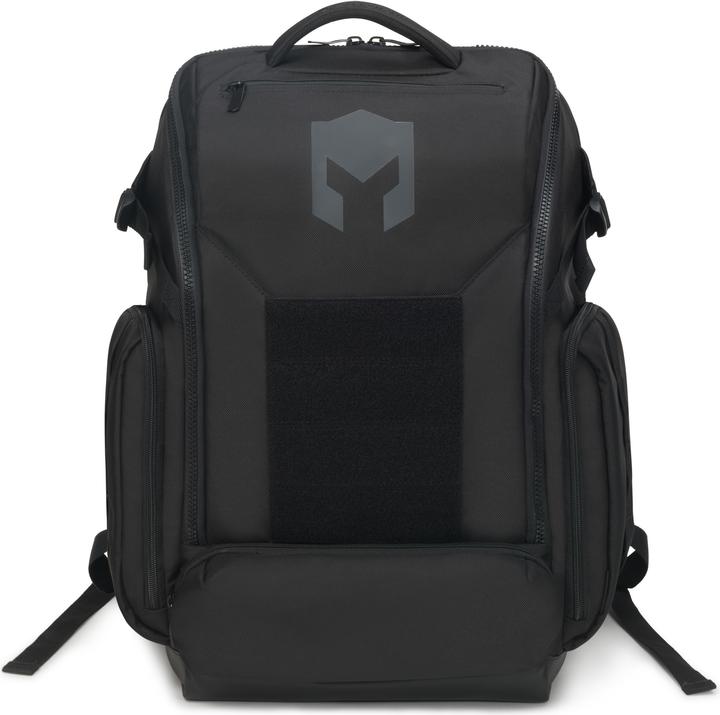 Attachader Ecotec (33 l)