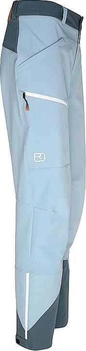 Actual product image Ortovox Mondeval Pants W (S)