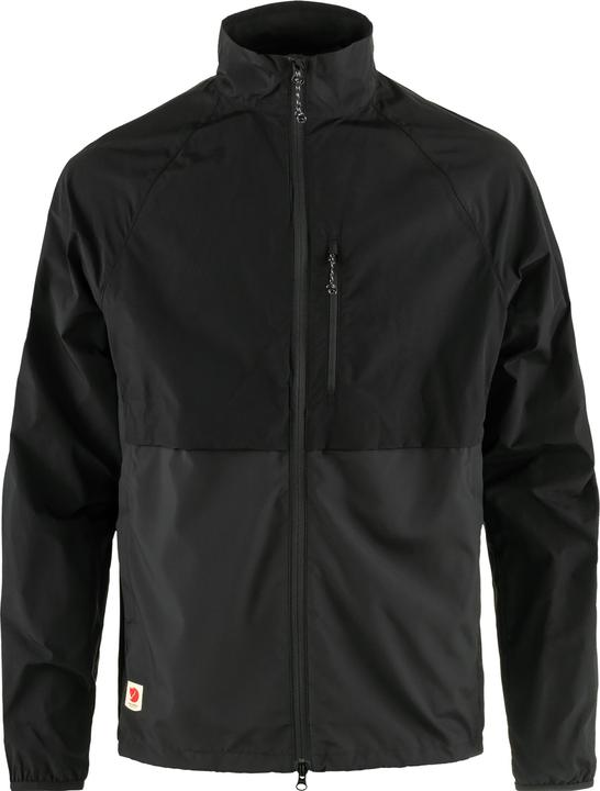 Fjällräven HC Hybrid Wind Jacket