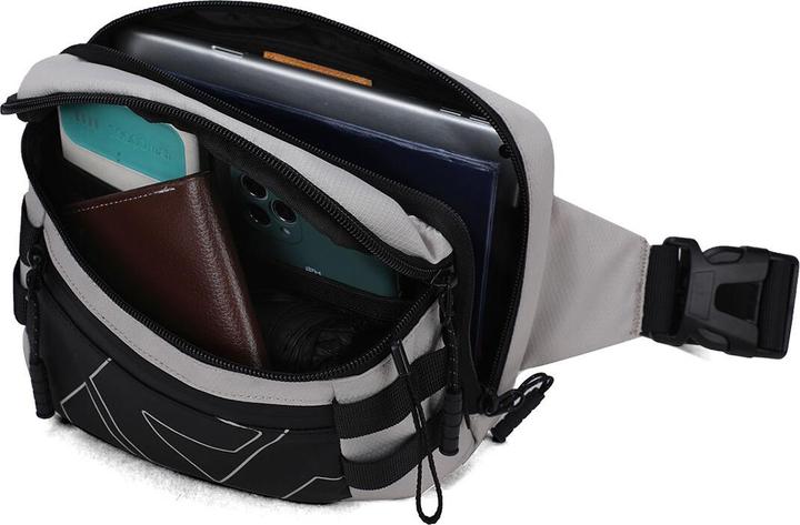 Produktbild Aoking Gürteltasche
