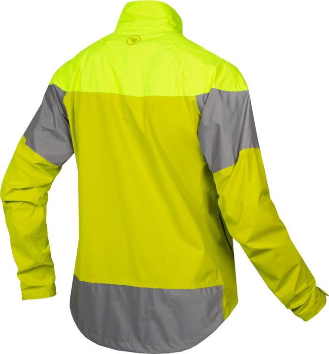 Produktbild Endura Urban Luminite Jacke II (XL)