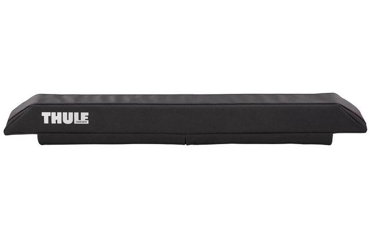 Image du produit Thule Surf Pad