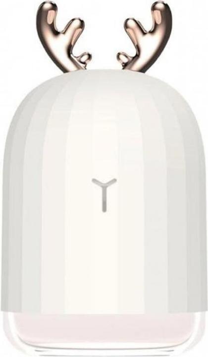Image du produit Linuo Renne (10 m²)