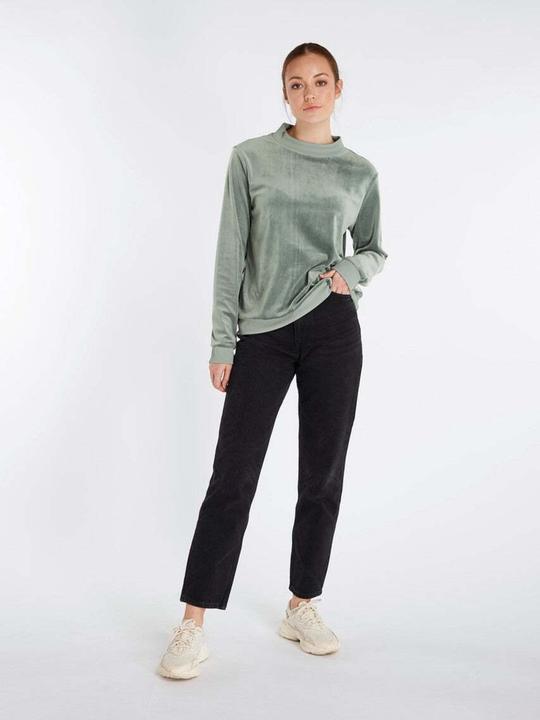 Actual product image Protest NXG by SWEATSHIRT NXGCYBELE (40)
