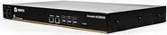Image du produit Vertiv Système de console ACS8000 à 48 ports avec double alimentation CA et modem analogique
