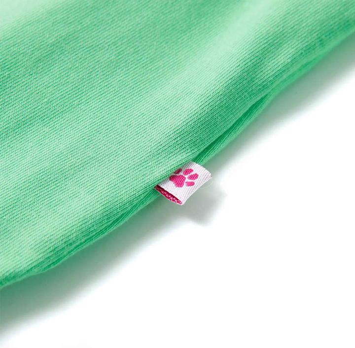 Actual product image VidaXL Jeannette (128)