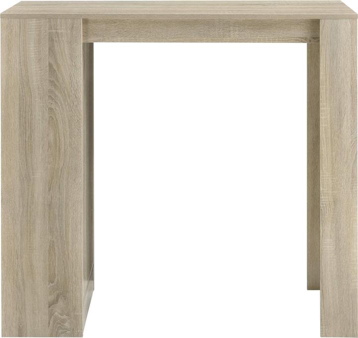 Produktbild En.Casa Kouvola (110 x 50 x 103 cm)