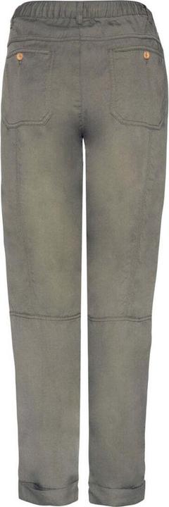 Image du produit Protest PANTS PRTLEAF pants (38)