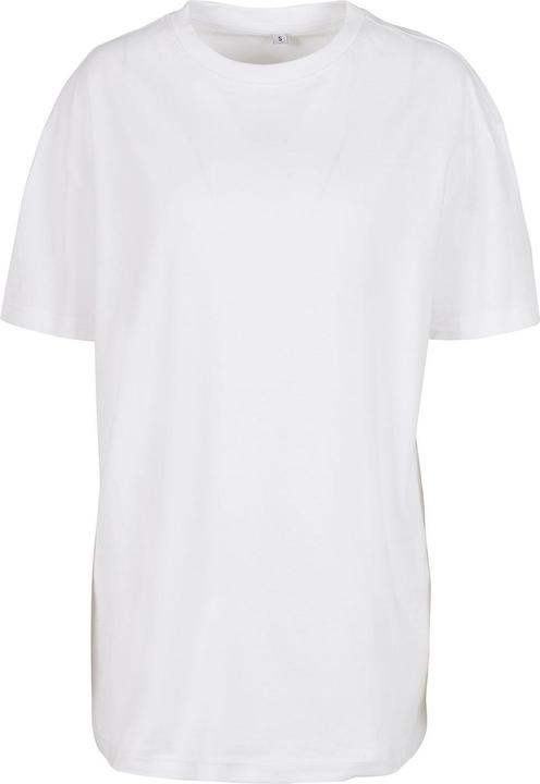 Immagine prodotto Build Your Brand Tshirt (4XL)