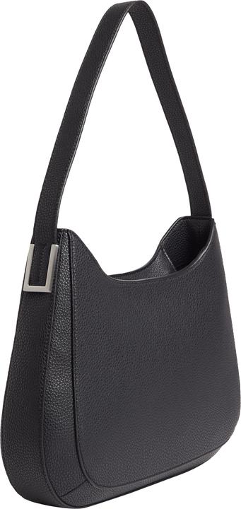 Produktbild Calvin Klein Schultertasche CK Must Shoulder Bag LG SP23
