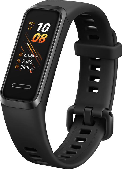 Huawei Band 4 (18.50 mm)