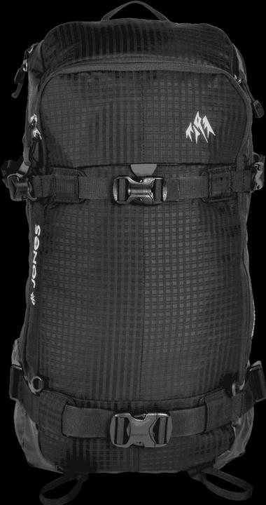 Produktbild Jones Dscnt (32 l)