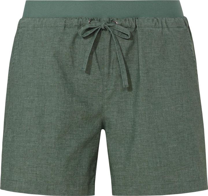 Immagine prodotto Vaude Redmont Shorts III (34)
