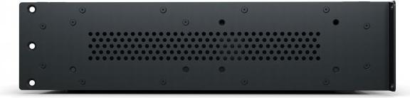 Actual product image Allen & Heath AHM-64