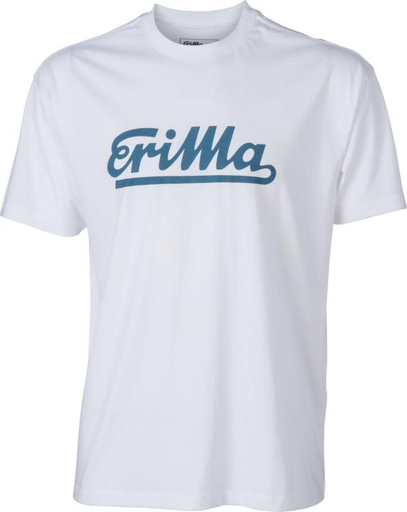 Erima RETRO SPORTSFASHION t-shirt