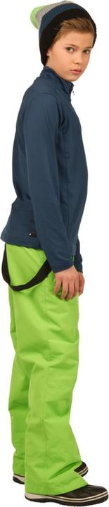 Produktbild Protest Willowy JR (152)