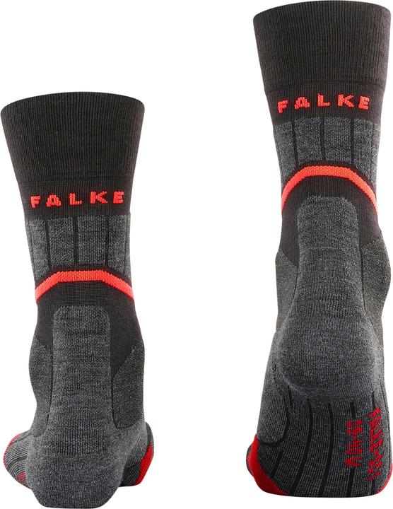 Produktbild Falke SC1 Women (35 - 36)
