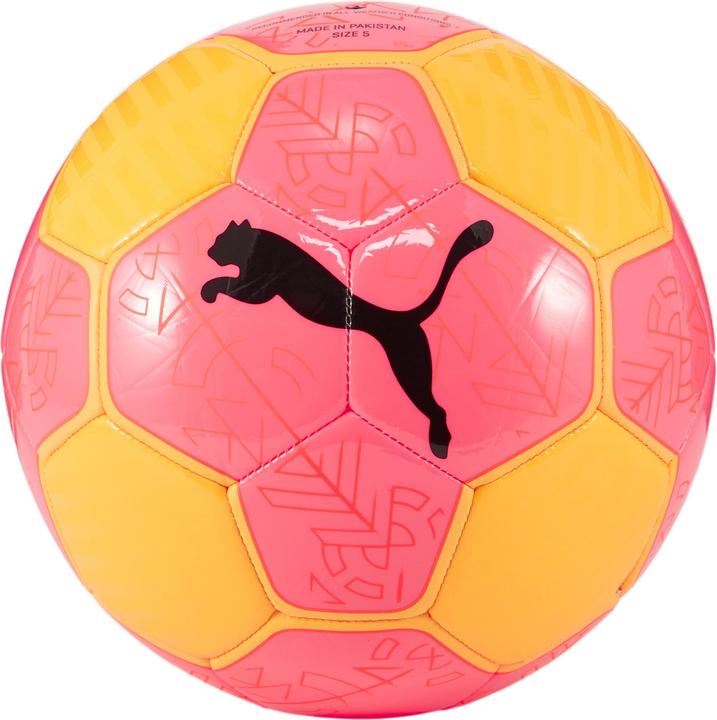 Produktbild Puma PRESTIGE ball