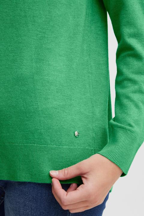 Actual product image Oxmo OXHelle - 21800078-ME (XL)