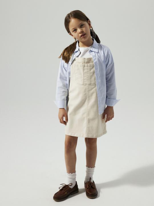 Image du produit Name it Robe sans manches (140)