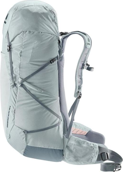 Image du produit Deuter Aircontact Ultra 50+5 (50 l)