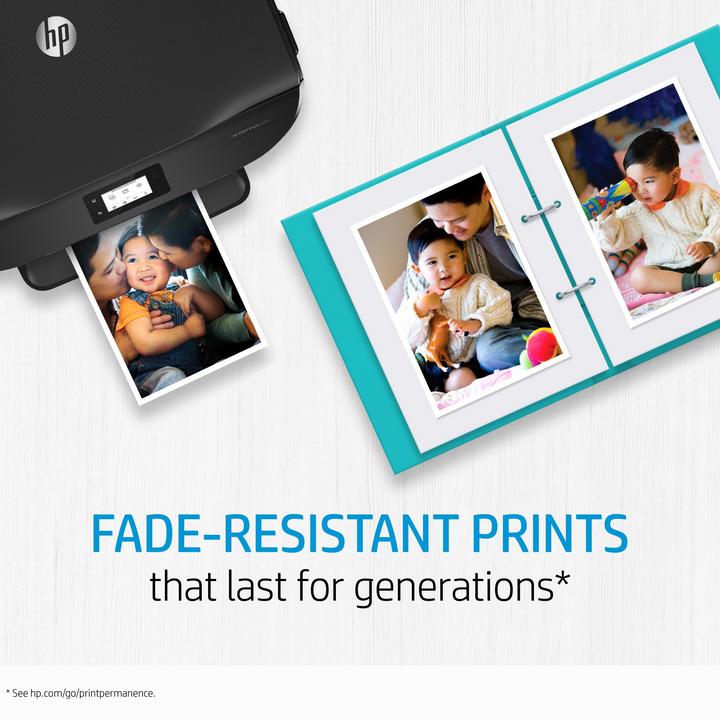 Immagine prodotto HP 912XL (M)