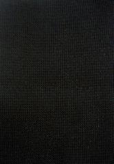 Actual product image Topstar Point 60