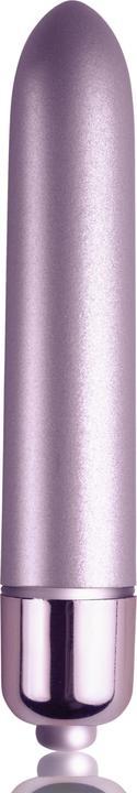 Lilac, Soft