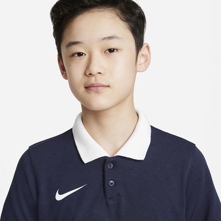 Produktbild Nike Park 20 Poloshirt Kids (XL)