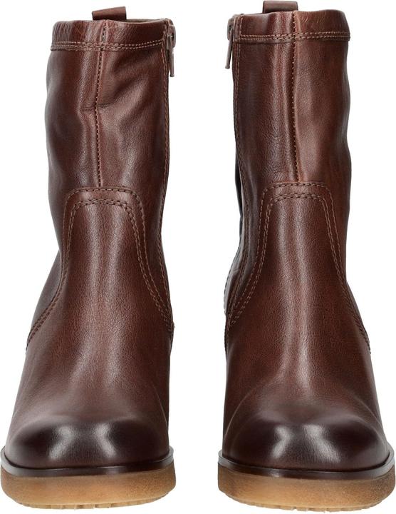 Produktbild Gabor Stiefelette (40.5)
