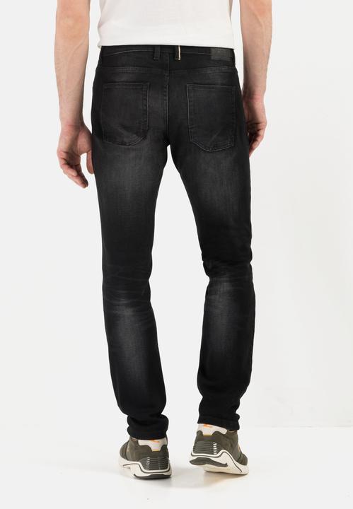 Immagine prodotto Camel Active fleXXXactive Jeans Slim Fit (35)