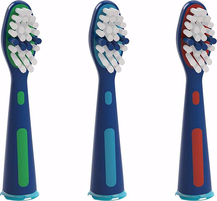 Produktbild Playbrush Smart Sonic (2 x)